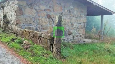 Rustic farm in Ourense photo 9