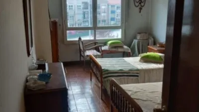 Apartment in San Francisco photo 5