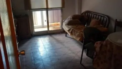 Apartment in San Francisco photo 7