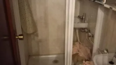 Apartment in San Francisco photo 9