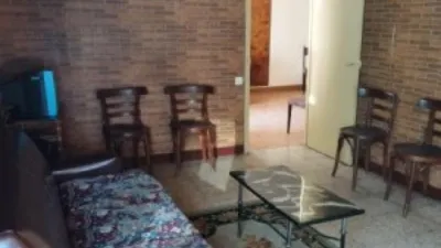 House in Pereiro de Aguiar (O) photo 14