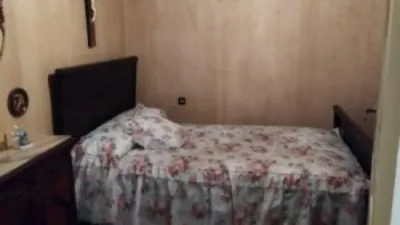 House in Pereiro de Aguiar (O) photo 2