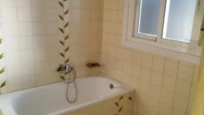 House in Pereiro de Aguiar (O) photo 5