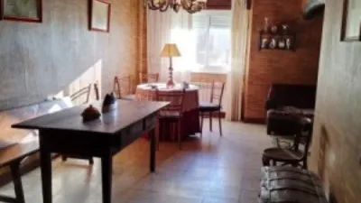House in Pereiro de Aguiar (O) photo 7