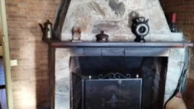 House in Pereiro de Aguiar (O) photo 9