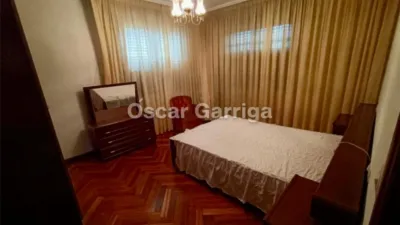 Casa en Maside photo 10