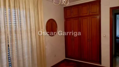 Casa en Maside photo 11