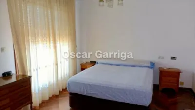 Casa en Maside photo 12