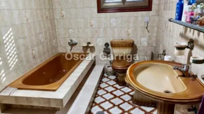 Casa en Maside photo 13