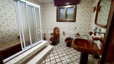 Casa en Maside photo 14