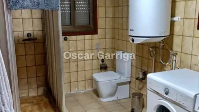 Casa en Maside photo 15