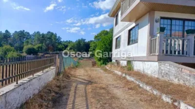 Casa en Maside photo 16