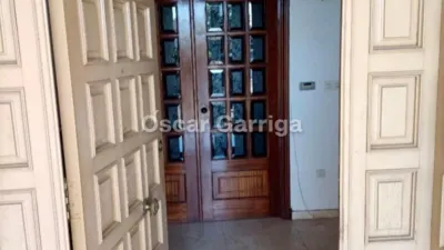 House in Maside photo 2