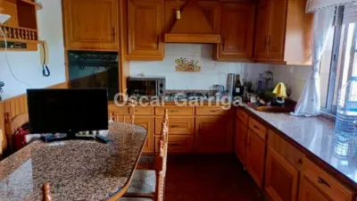 House in Maside photo 3