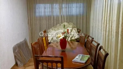 Casa en Maside photo 7