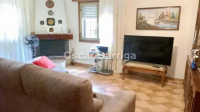 Casa en Maside photo 8