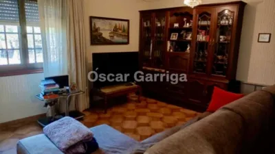 Casa en Maside photo 9