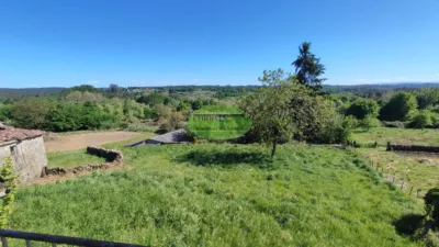 Casa en venta en San Cristovo de Cea, A Agra (San Cristovo de Cea) de 49.000 €