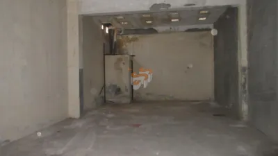 Local comercial en venta en Ferrol - Ansicht 4