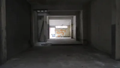 Local comercial en venta en Ferrol - Ansicht 6