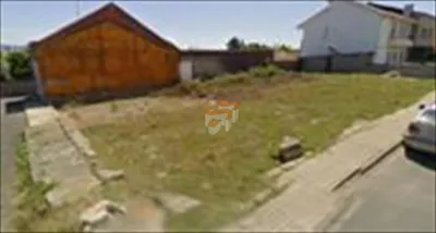 Terreno en venta en Ferrol - Vista 4
