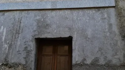 House in Paderne de Allariz photo 5