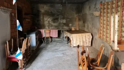House in Paderne de Allariz photo 9