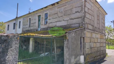 House in Merca (A) photo 2