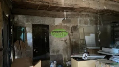House in Merca (A) photo 3