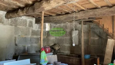 House in Merca (A) photo 4