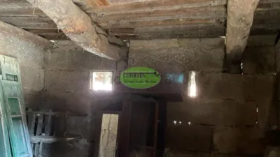House in Merca (A) photo 5
