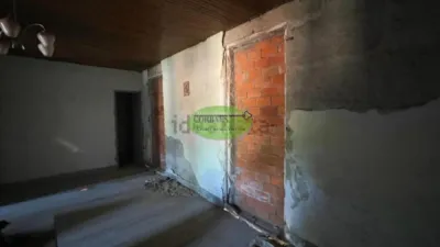 Casa en Merca (A) photo 6