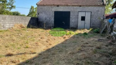 Casa en Merca (A) photo 7