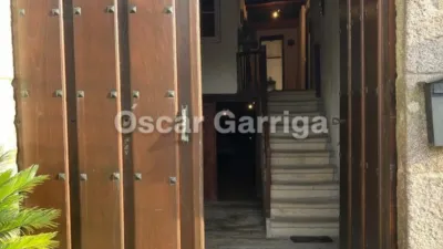 House in Carballedo photo 10
