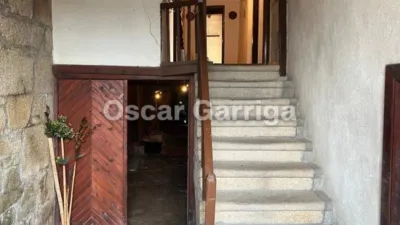 House in Carballedo photo 11