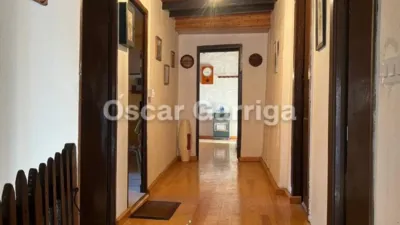 House in Carballedo photo 12