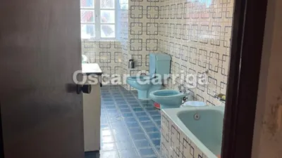 House in Carballedo photo 13