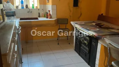 House in Carballedo photo 14