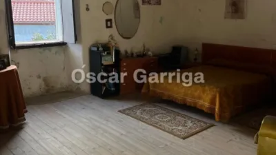 House in Carballedo photo 16