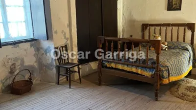 House in Carballedo photo 17
