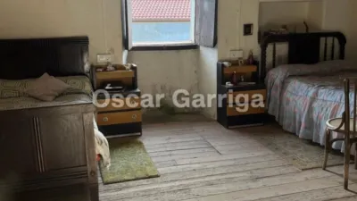 House in Carballedo photo 19