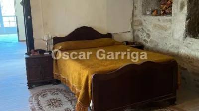 House in Carballedo photo 20