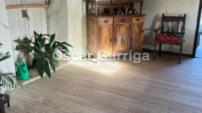 House in Carballedo photo 22