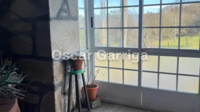 House in Carballedo photo 23