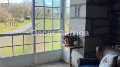 House in Carballedo photo 24
