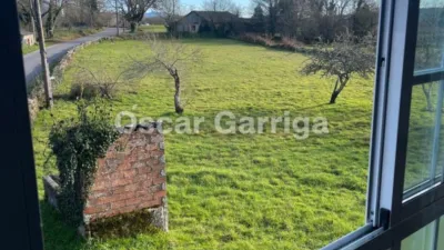 House in Carballedo photo 25