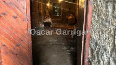 House in Carballedo photo 26