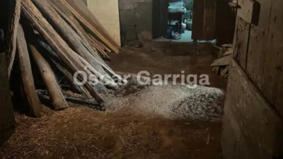 House in Carballedo photo 27