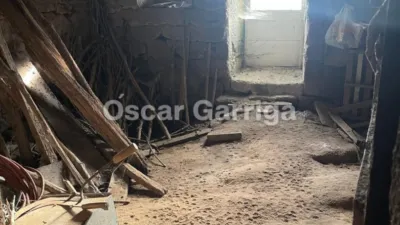 House in Carballedo photo 28