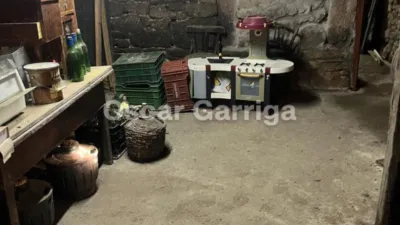 House in Carballedo photo 29